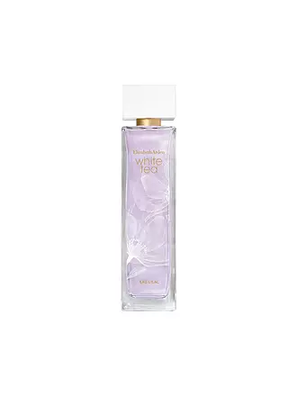 ELIZABETH ARDEN | White Tea Eau Lilac Eau de Toilette 100ml | 